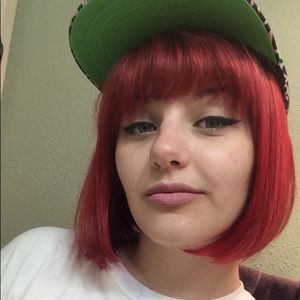 🌈Rainbow Rach’s Closet🌈